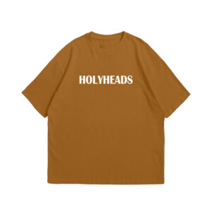 HOLYHEADS
