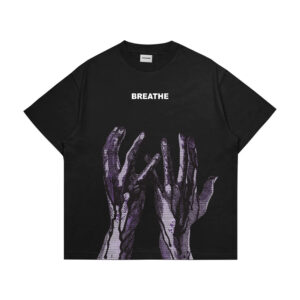 BREATH