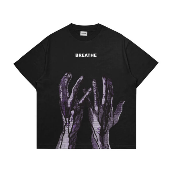 BREATH